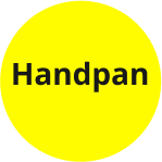 Handpan