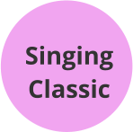 Singing  Classic