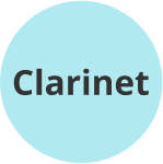 Clarinet
