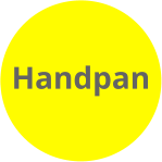 Handpan