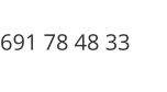 691 78 48 33