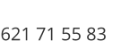 621 71 55 83