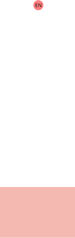 EN