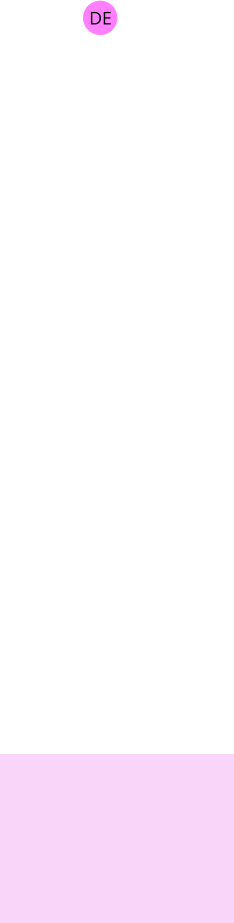DE